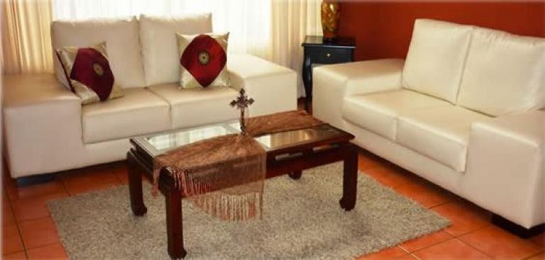 VENTA EN BARRIO DE NEXTENGO, AZCAPOTZALCO - 3