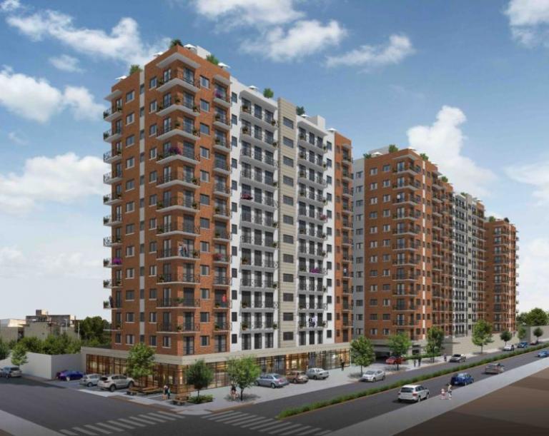 VENTA DE DEPARTAMENTO EN SAN PEDRO XALPA, AZCAPOTZALCO - 2