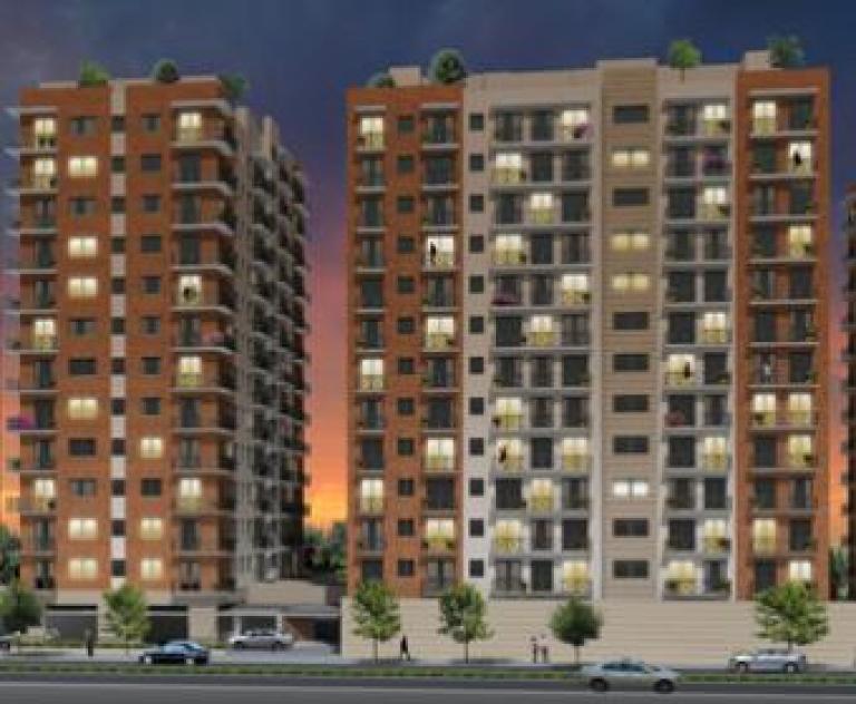 VENTA DE DEPARTAMENTO EN SAN PEDRO XALPA, AZCAPOTZALCO - 3