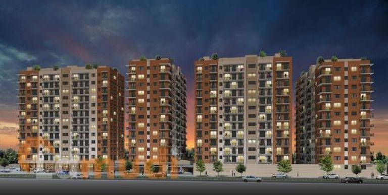 VENTA DE DEPARTAMENTO EN SAN PEDRO XALPA, AZCAPOTZALCO - 4