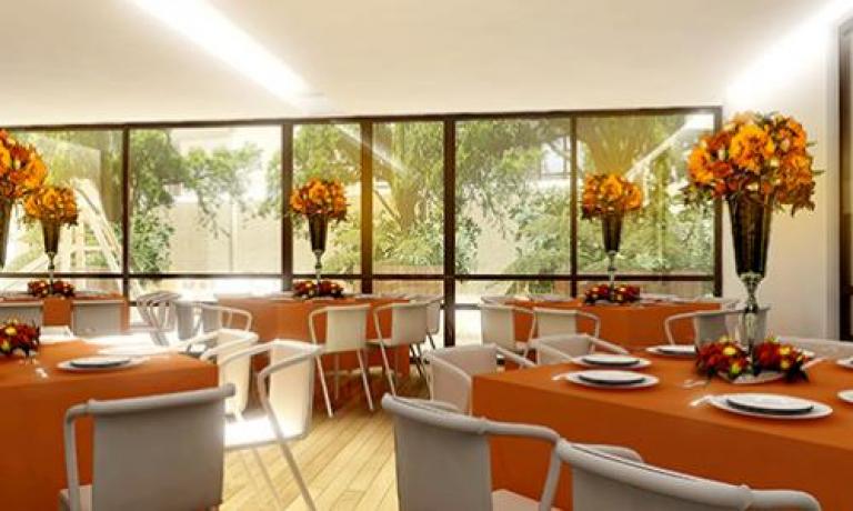 VENTA DE DEPARTAMENTO EN SAN PEDRO XALPA, AZCAPOTZALCO - 8