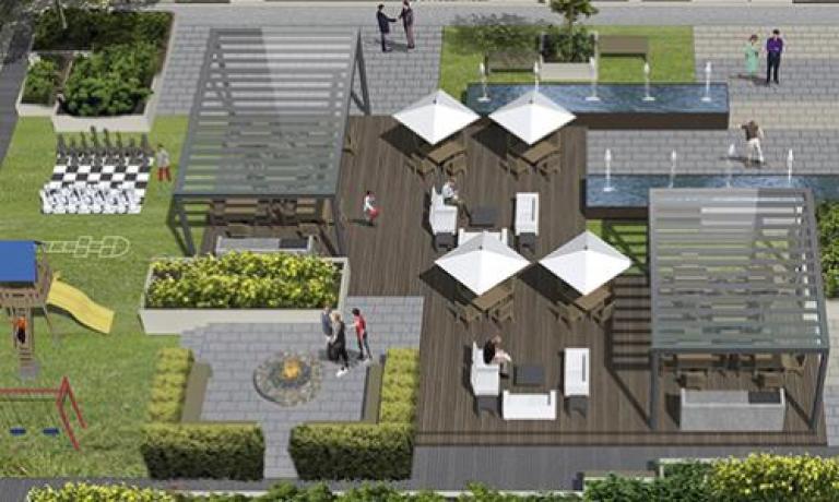 VENTA DE DEPARTAMENTO EN SAN PEDRO XALPA, AZCAPOTZALCO - 9