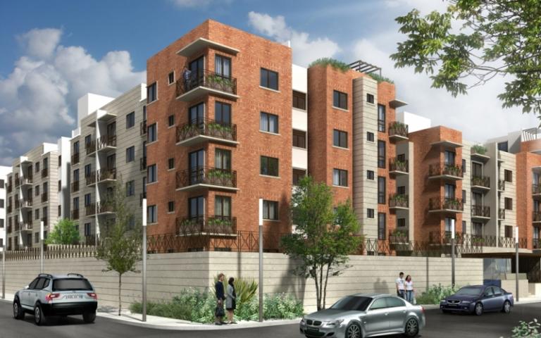 VENTA DE DEPARTAMENTO EL COLONIA EL JAGUEY, AZCAPOTZALCO - 1