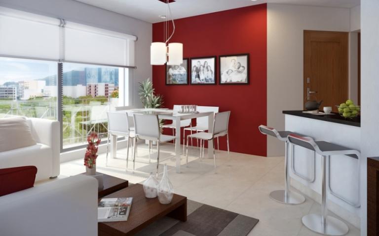 VENTA DE DEPARTAMENTO EL COLONIA EL JAGUEY, AZCAPOTZALCO - 10