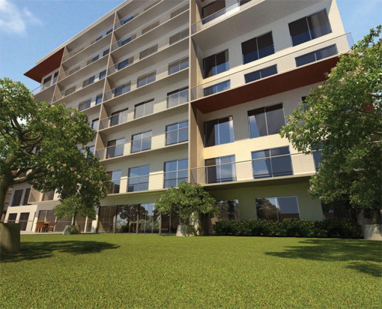 VENTA DE DEPARTAMENTO EN XOCO, BENITO JUAREZ - 1