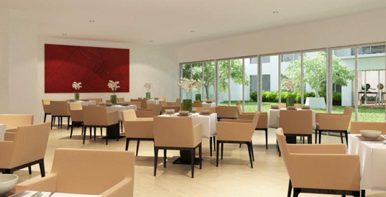 VENTA DE DEPARTAMENTO EN XOCO, BENITO JUAREZ - 6
