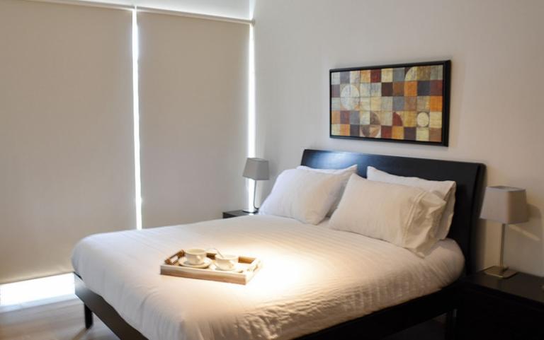 VENTA DE DEPARTAMENTO EN XOCO, BENITO JUAREZ - 7