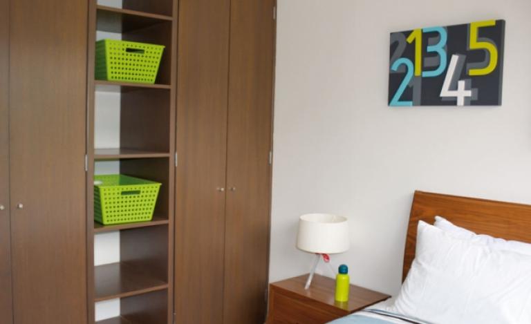 VENTA DE DEPARTAMENTO EN XOCO, BENITO JUAREZ - 8