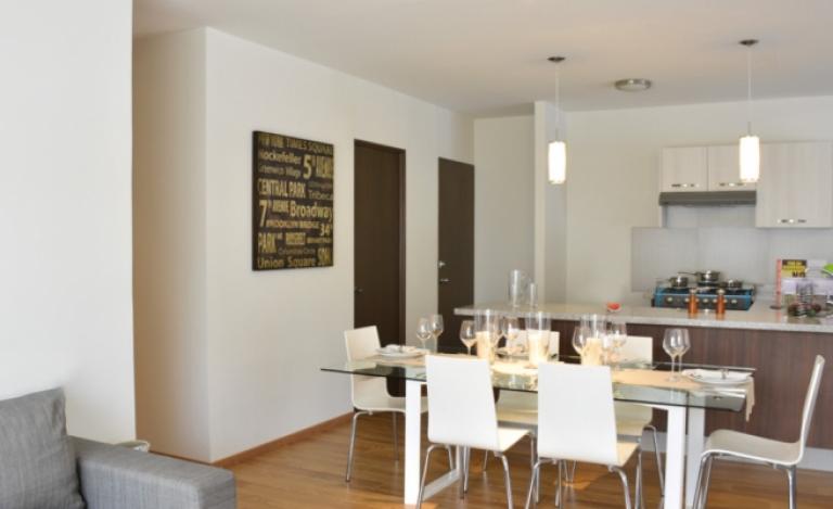 VENTA DE DEPARTAMENTO EN XOCO, BENITO JUAREZ - 10