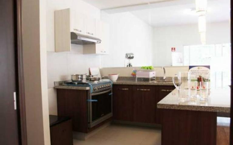 VENTA DE DEPARTAMENTO EN XOCO, BENITO JUAREZ - 12