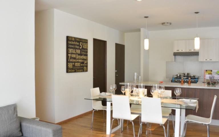 VENTA DE DEPARTAMENTO EN XOCO, BENITO JUAREZ - 13