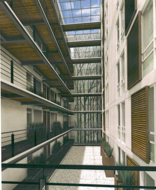 VENTA DE DEPARTAMENTO EN LA DEL VALLE, BENITO JUAREZ - 3