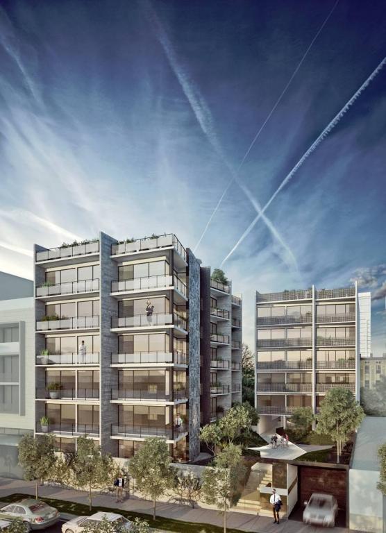 VENTA DE DEPARTAMENTO EN NARVARTE OTE, BENITO JUAREZ