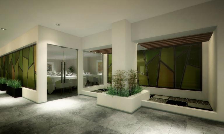 VENTA DE DEPARTAMENTO EN NAPOLES, BENITO JUAREZ — foto 6