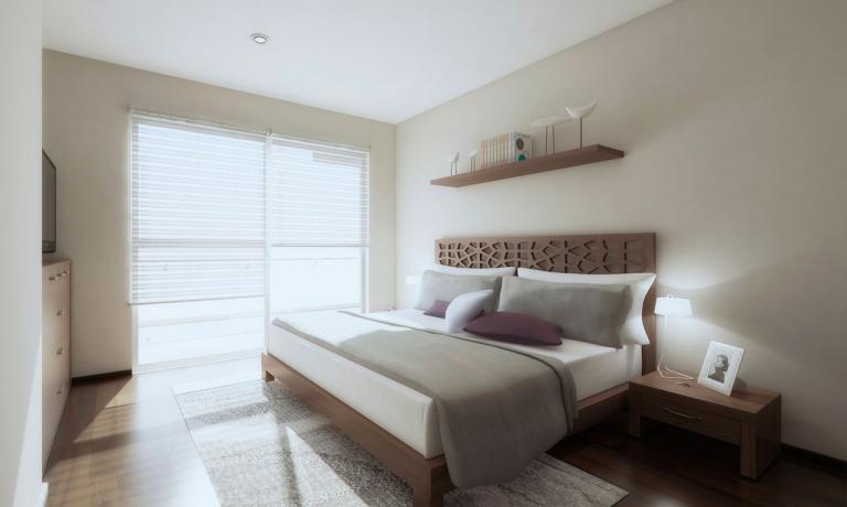VENTA DE DEPARTAMENTO EN NAPOLES, BENITO JUAREZ — foto 7