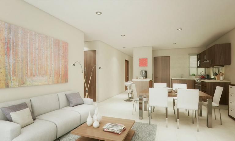 VENTA DE DEPARTAMENTO EN NAPOLES, BENITO JUAREZ — foto 8