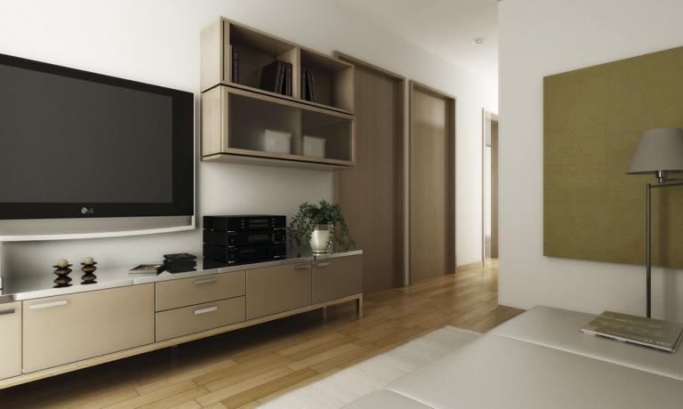 DEPARTAMENTO EN VENTA, NARVARTE BENITO JUAREZ — foto 6