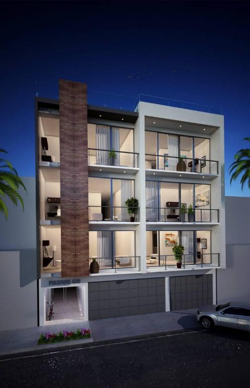 VENTA DE DEPARTAMENTO EN VERTIZ NARVARTE, BENITO JUAREZ