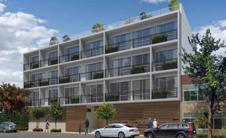 DEPARTAMENTO EN VENTA EN NARVARTE, BENITO JUAREZ