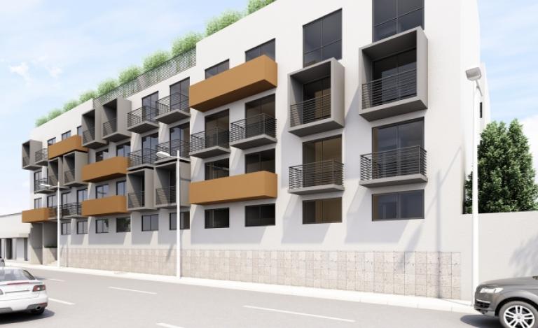 VENTA DE DEPARTAMENTO EN ALBERT, BENITO JUAREZ