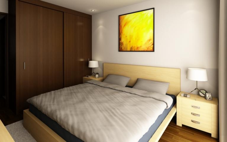 VENTA DE DEPARTAMENTO EN ALBERT, BENITO JUAREZ — foto 6