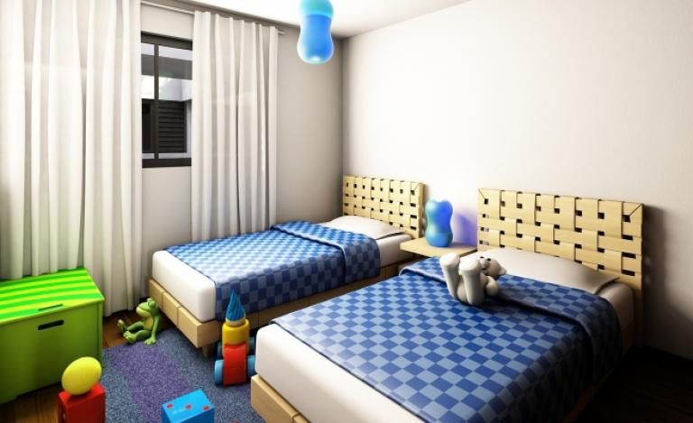 VENTA DE DEPARTAMENTO EN ALBERT, BENITO JUAREZ — foto 7