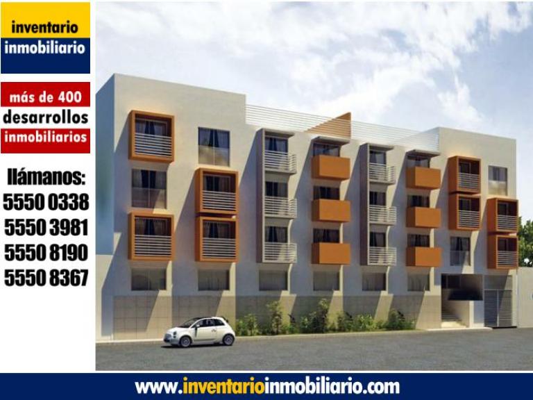 DEPARTAMENTO EN VENTA EN ALBERT (BENITO JUAREZ) — foto 3