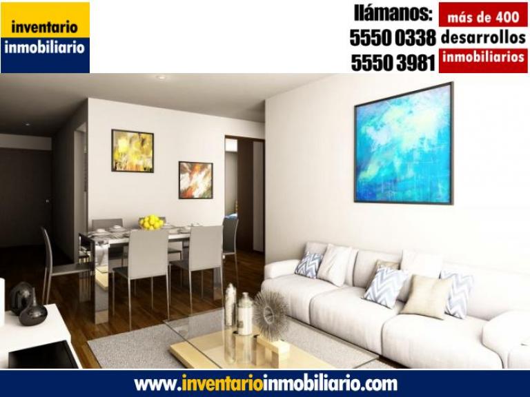 DEPARTAMENTO EN VENTA EN ALBERT (BENITO JUAREZ) — foto 7
