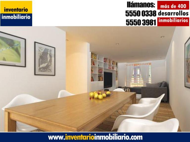 DEPARTAMENTO EN VENTA EN ALBERT (BENITO JUAREZ) — foto 8