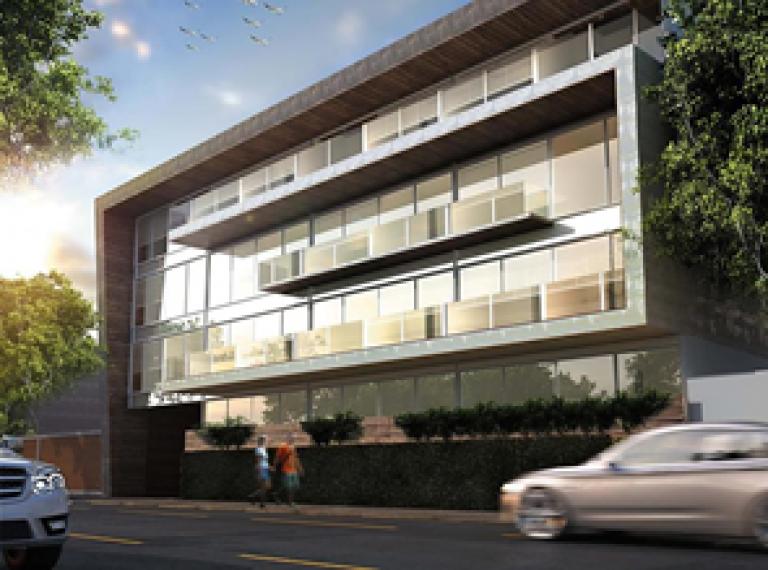 VENTA DE DEPARTAMENTO EN XOCO, BENITO JUAREZ