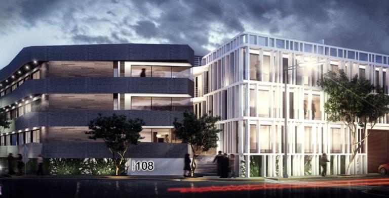 DEPARTAMENTO EN VENTA EN PORTALES SUR, BENITO JUAREZ