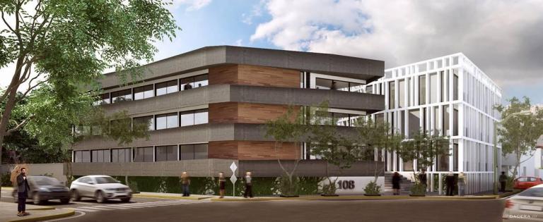 DEPARTAMENTO EN VENTA EN PORTALES SUR, BENITO JUAREZ — foto 2