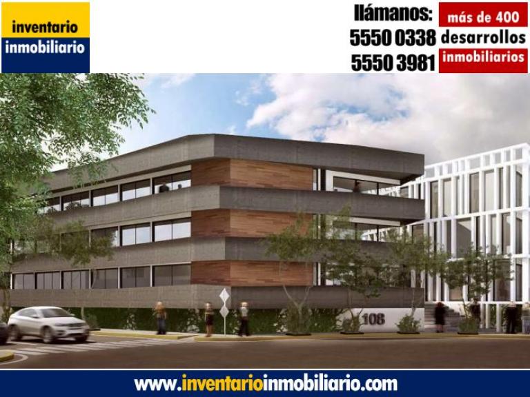 VENTA DE DEPARTAMENTO EN PORTALES SUR (BENITO JUAREZ)