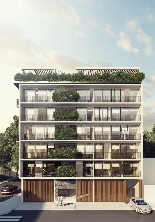 VENTA DE DEPARTAMENTO EN NAPOLES, BENITO JUAREZ