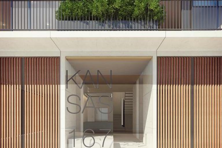 VENTA DE DEPARTAMENTO EN NAPOLES, BENITO JUAREZ — foto 5