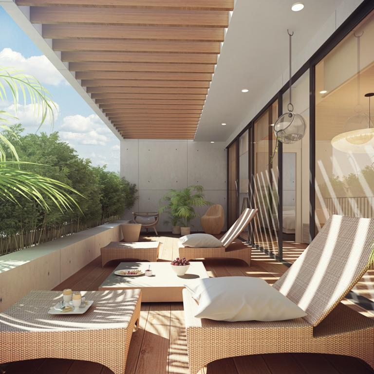 VENTA DE DEPARTAMENTO EN NAPOLES, BENITO JUAREZ — foto 6