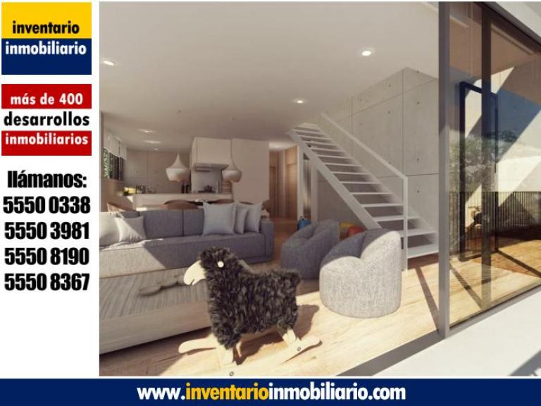 VENTA DE DEPARTAMENTO EN COL. NAPOLES, BENITO JUAREZ — foto 8