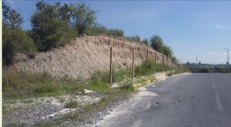 23. TERRENO EX HACIENDA CHAPULCO - 2