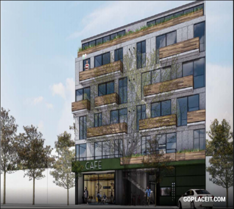 Departamento en Venta en Insurgentes Mixcoac, Benito Juarez