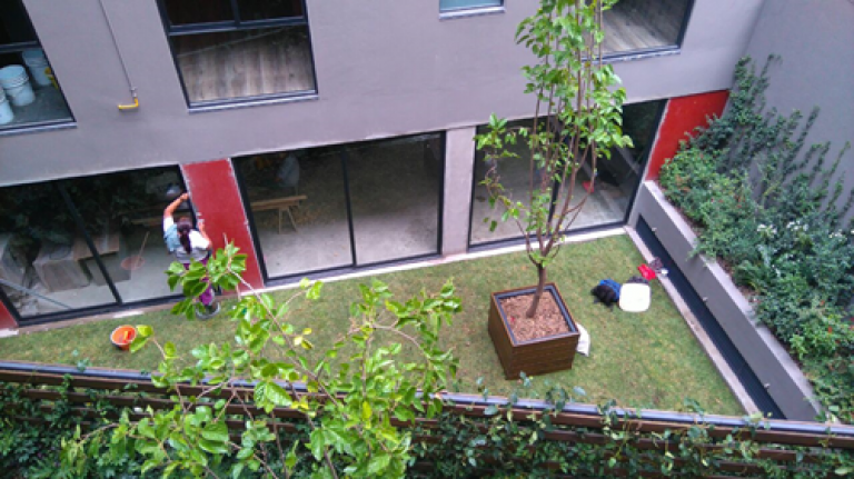 Departamento en Venta en Insurgentes Mixcoac, Benito Juarez — foto 5