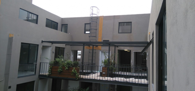 Departamento en Venta en Insurgentes Mixcoac, Benito Juarez — foto 6