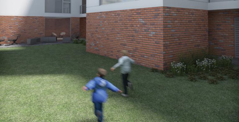 Departamento en Napoles, Benito Juarez — foto 4
