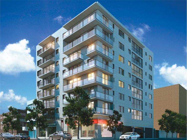 Venta de Departamento en Narvarte Ote, Benito Juarez