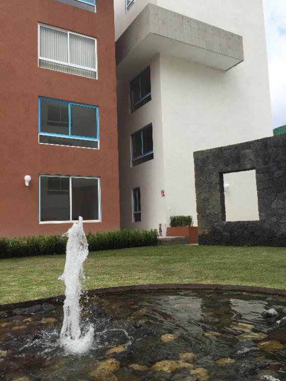 Venta de departaento en Jamaica, Venustiano Carranza