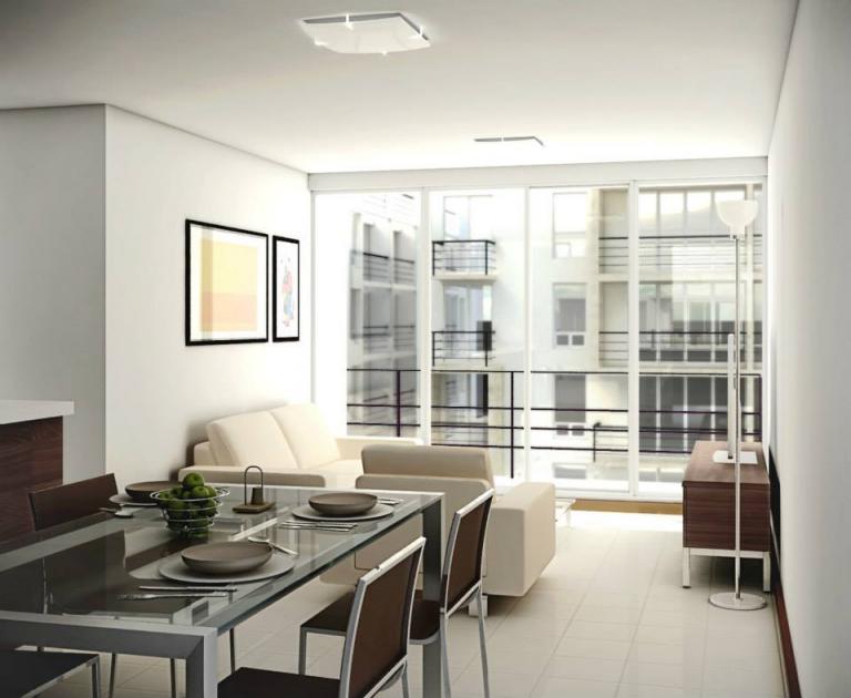 venta de departamento en moctezuma 2da, Venustiano Carranza — foto 8
