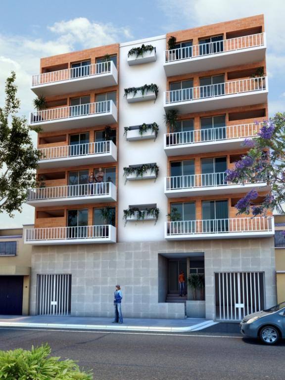 Venta de departamento en lorenzo Boturini, VenustianoC