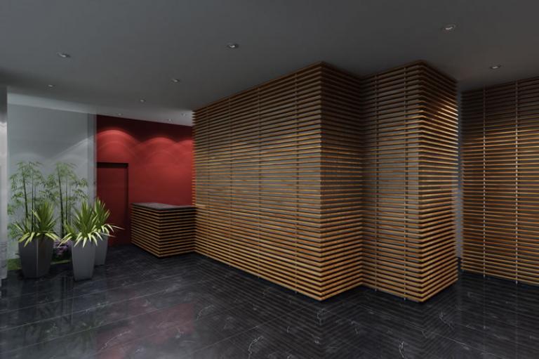 Venta de departamento en Olimpica, Coyoacan - 5
