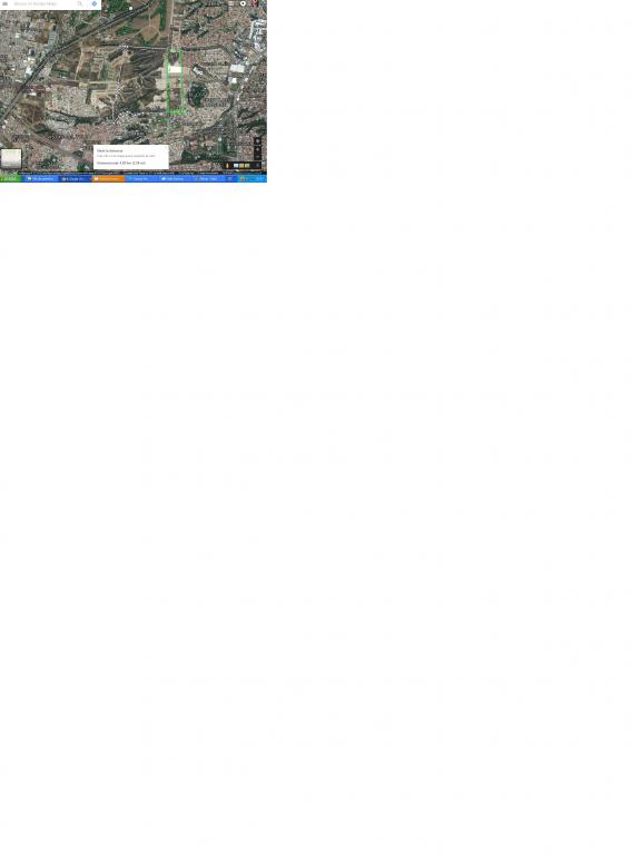 oportunidad zona residencial alto nivel - 2