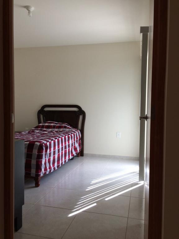 Casa Amueblada con Servicios Z.Industrial SLP - 9