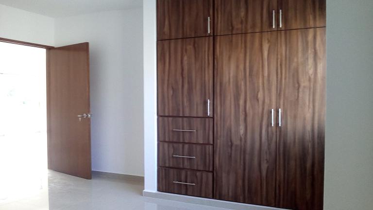 Preventa Casa en Dzitya 3 recamaras baños completos c/u, — foto 2